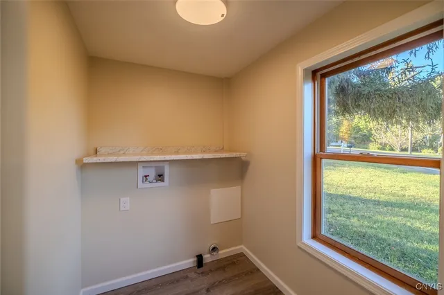 $199,900 | 7097 Van Buren Road, Van Buren, NY 13027