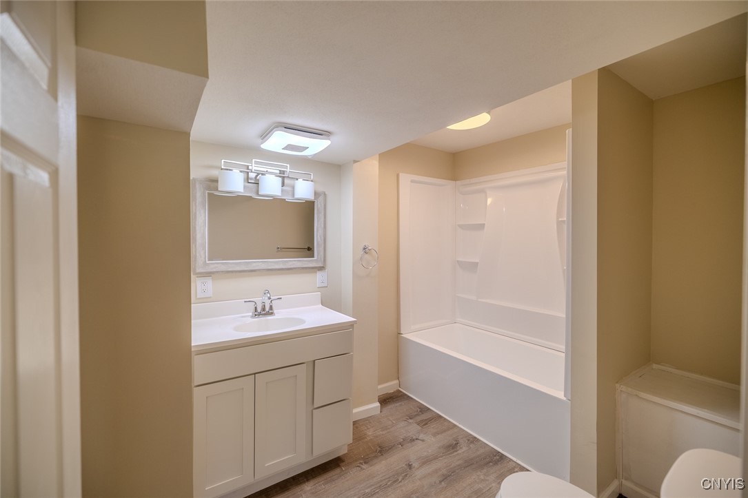 7097 Van Buren Road Van Buren, NY 13027 - Photo 20 of 26