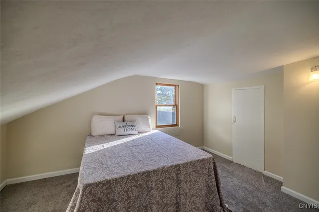 $199,900 | 7097 Van Buren Road, Van Buren, NY 13027