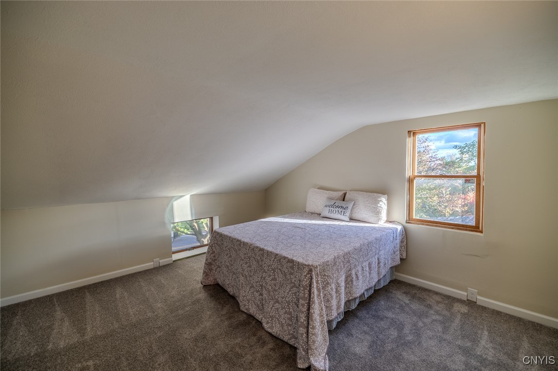 7097 Van Buren Road Van Buren, NY 13027 - Photo 22 of 26