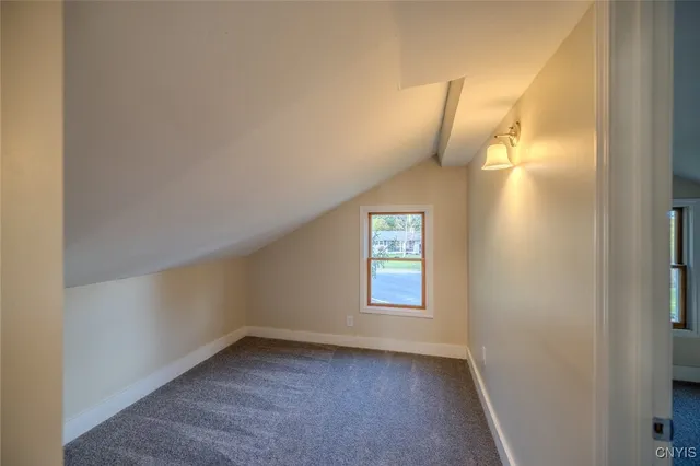 $199,900 | 7097 Van Buren Road, Van Buren, NY 13027