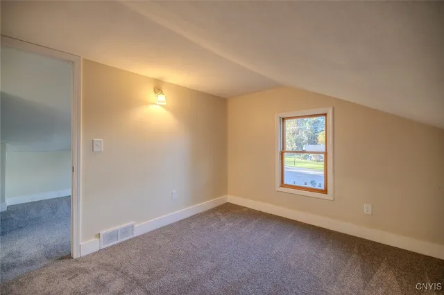 $199,900 | 7097 Van Buren Road, Van Buren, NY 13027