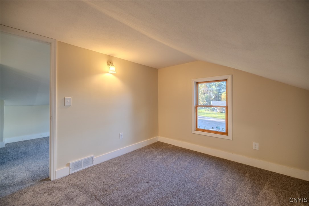 7097 Van Buren Road Van Buren, NY 13027 - Photo 24 of 26