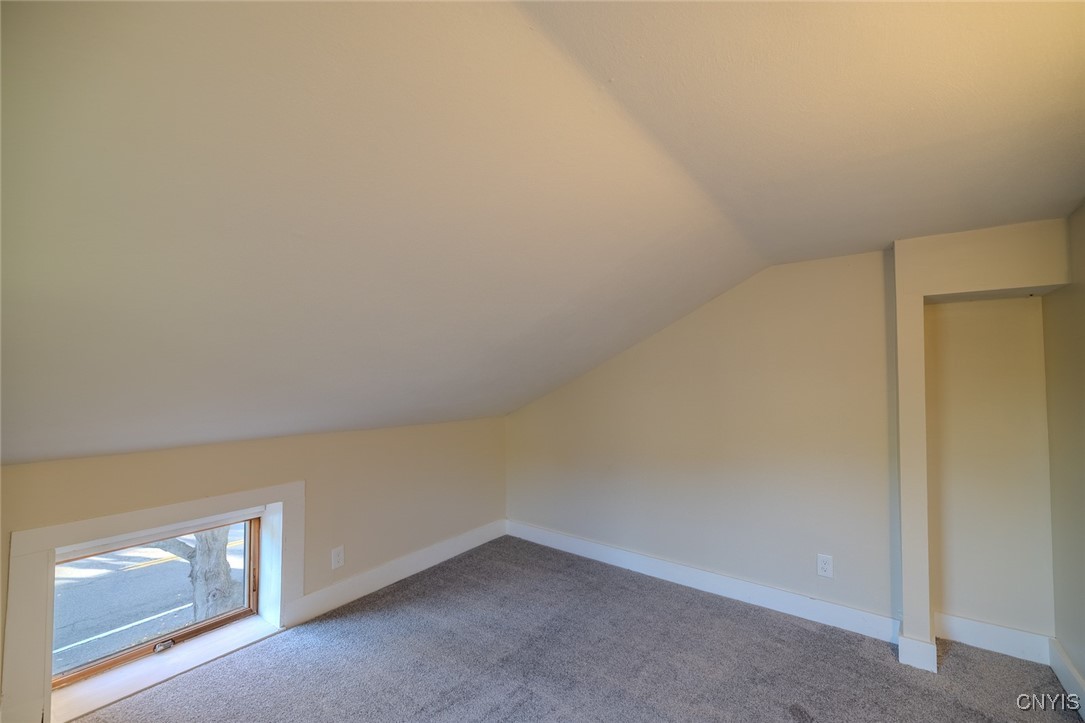 7097 Van Buren Road Van Buren, NY 13027 - Photo 25 of 26