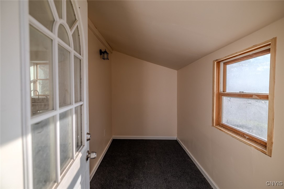 7097 Van Buren Road Van Buren, NY 13027 - Photo 5 of 26