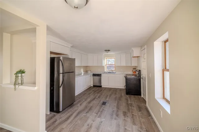 $199,900 | 7097 Van Buren Road, Van Buren, NY 13027