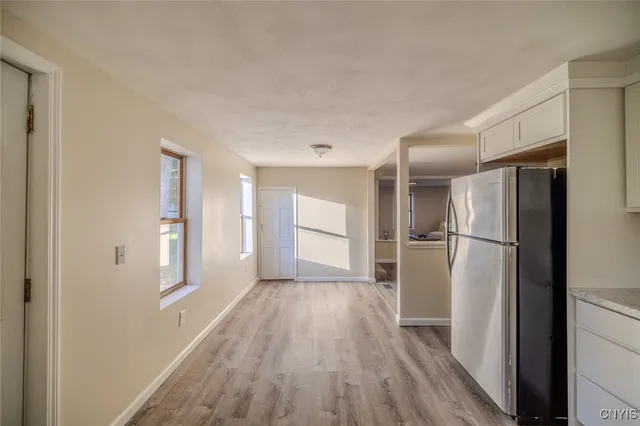 $199,900 | 7097 Van Buren Road, Van Buren, NY 13027