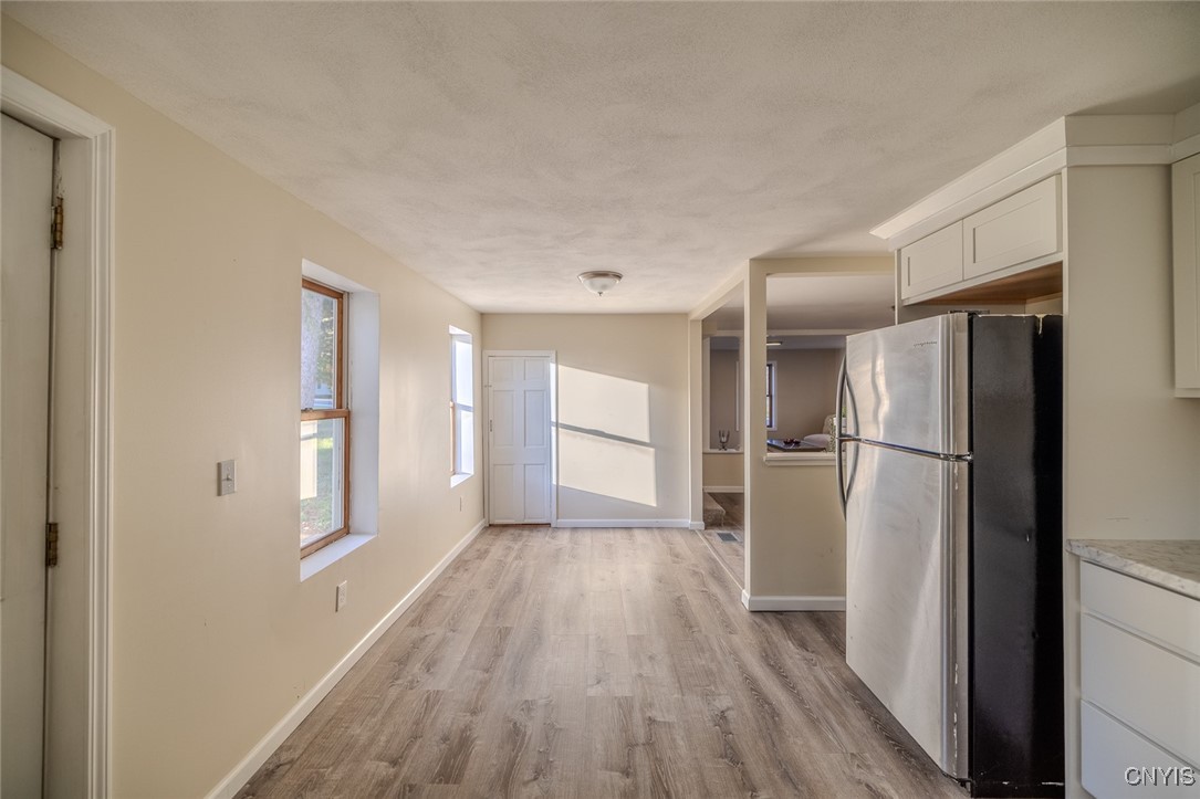 7097 Van Buren Road Van Buren, NY 13027 - Photo 7 of 26