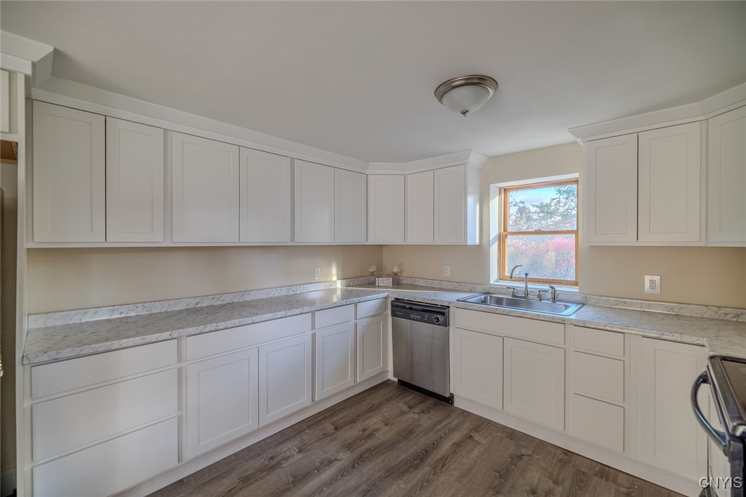 7097 Van Buren Road Van Buren, NY 13027 - Photo 9 of 26