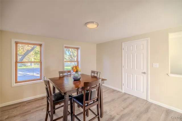 $199,900 | 7097 Van Buren Road, Van Buren, NY 13027