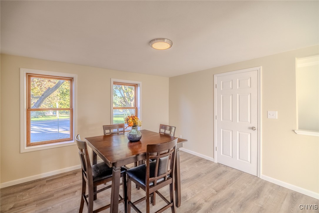 7097 Van Buren Road Van Buren, NY 13027 - Photo 10 of 26