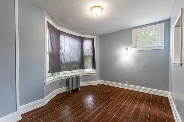 $1,000,000 | 201 Lake Avenue, Rochester, NY 14608