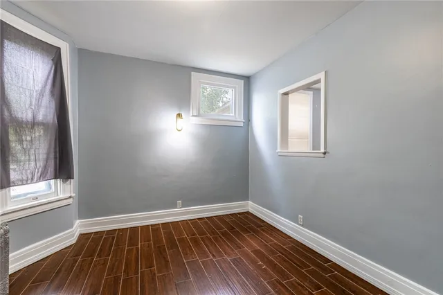 $1,000,000 | 201 Lake Avenue, Rochester, NY 14608