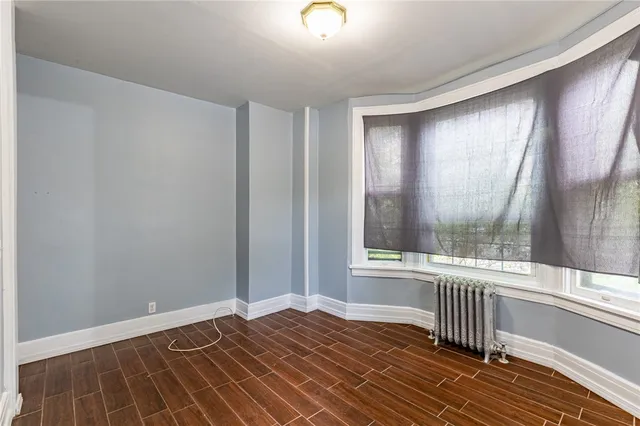 $1,000,000 | 201 Lake Avenue, Rochester, NY 14608