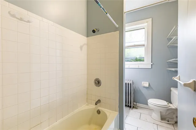 $1,000,000 | 201 Lake Avenue, Rochester, NY 14608