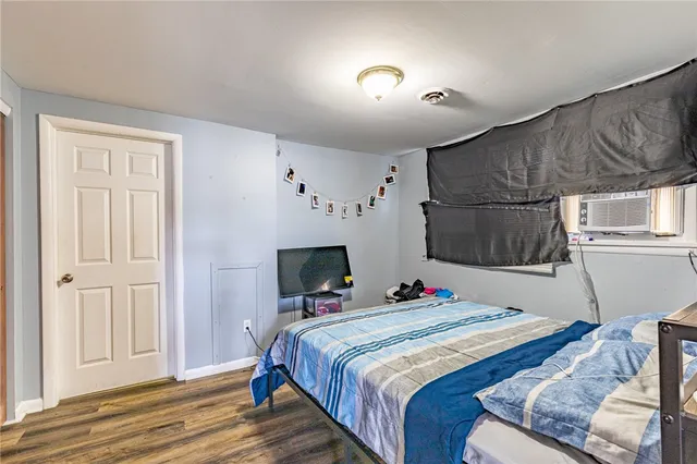 $1,000,000 | 201 Lake Avenue, Rochester, NY 14608