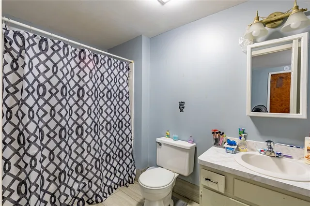 $1,000,000 | 201 Lake Avenue, Rochester, NY 14608