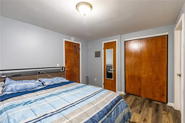 $1,000,000 | 201 Lake Avenue, Rochester, NY 14608