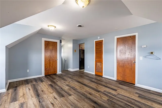 $1,000,000 | 201 Lake Avenue, Rochester, NY 14608