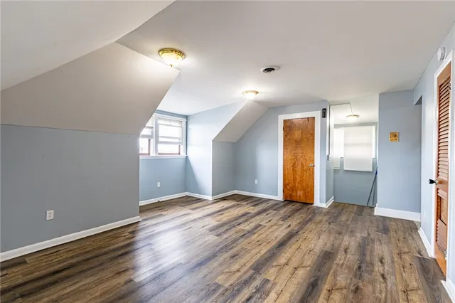 $1,000,000 | 201 Lake Avenue, Rochester, NY 14608