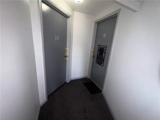 $1,000,000 | 201 Lake Avenue, Rochester, NY 14608