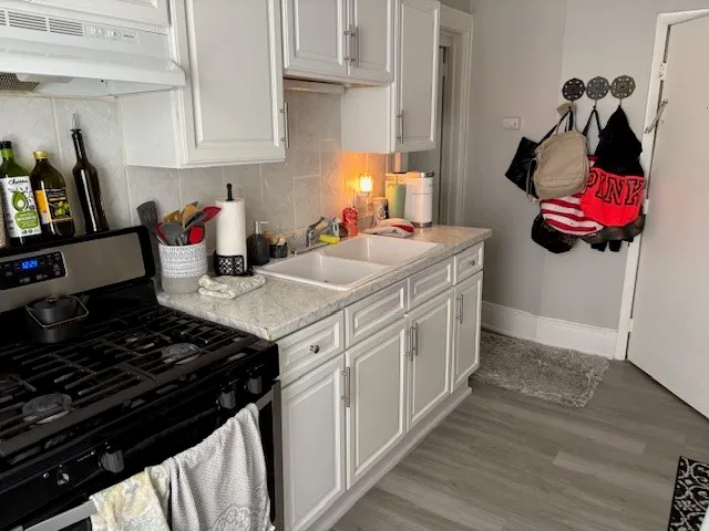 $1,000,000 | 201 Lake Avenue, Rochester, NY 14608