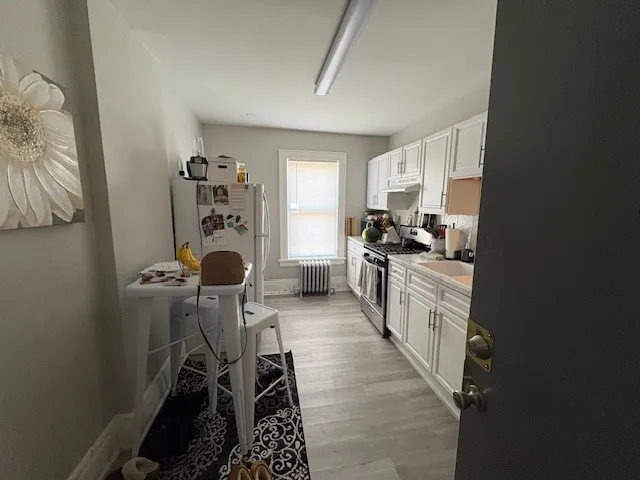 $1,000,000 | 201 Lake Avenue, Rochester, NY 14608