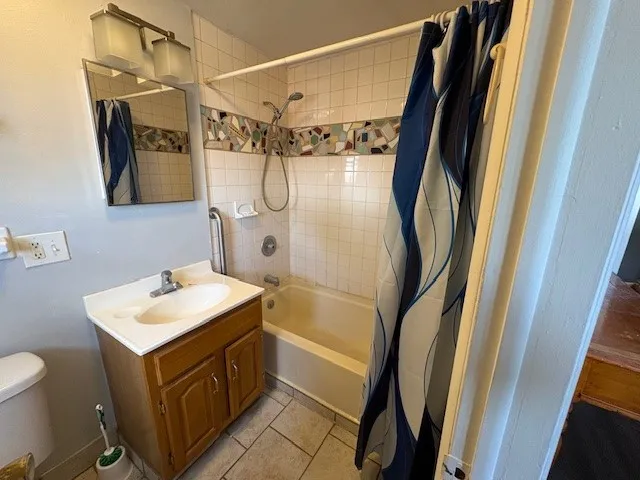 $1,000,000 | 201 Lake Avenue, Rochester, NY 14608