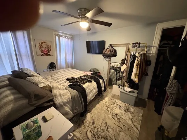 $1,000,000 | 201 Lake Avenue, Rochester, NY 14608