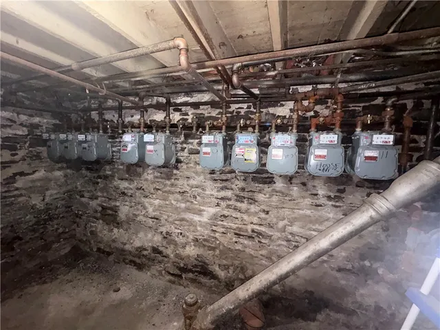 $1,000,000 | 201 Lake Avenue, Rochester, NY 14608