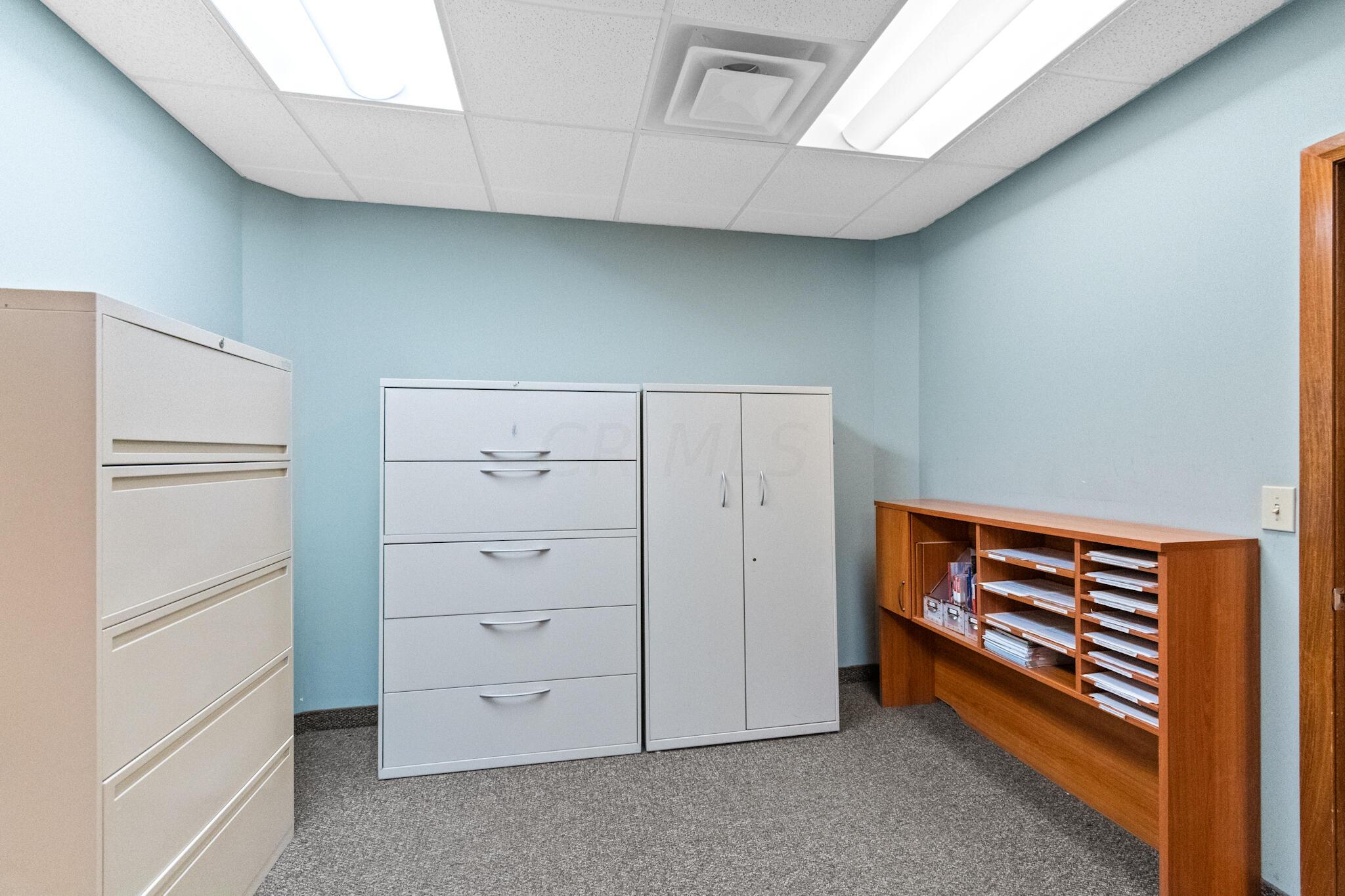 387 County Line Road West, Unit 115 Westerville, OH 43082 - Photo 15 of 37 17-print-387 County Line Rd 115-17