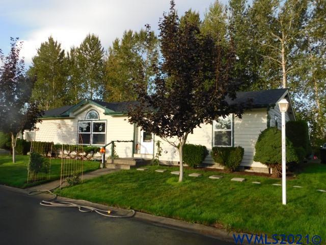 894 James Street Independence, OR 97351 - Photo 2 of 30 Gallery Image 2