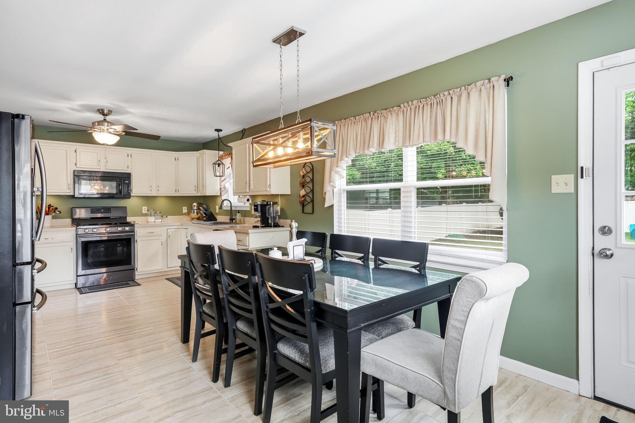 217 West Madison Avenue Magnolia, NJ 08049 - Photo 6 of 34