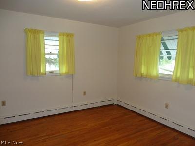 9155 Reed Road North Ridgeville, OH 44039 - Photo 12 of 19 Gallery Image 12