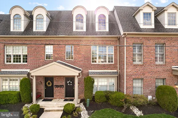 $799,000 | 22 Washington, Haddonfield, NJ 08033