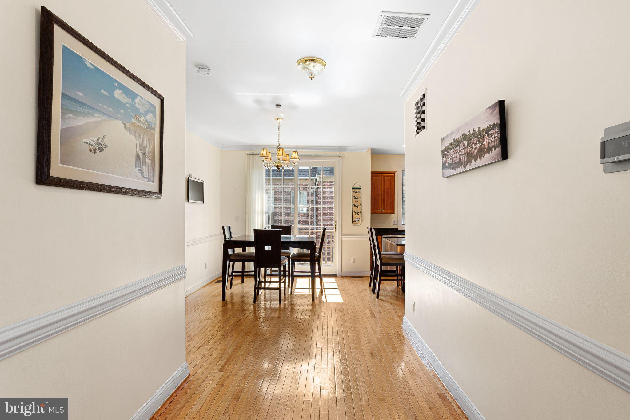 22 Washington Haddonfield, NJ 08033 - Photo 11 of 35