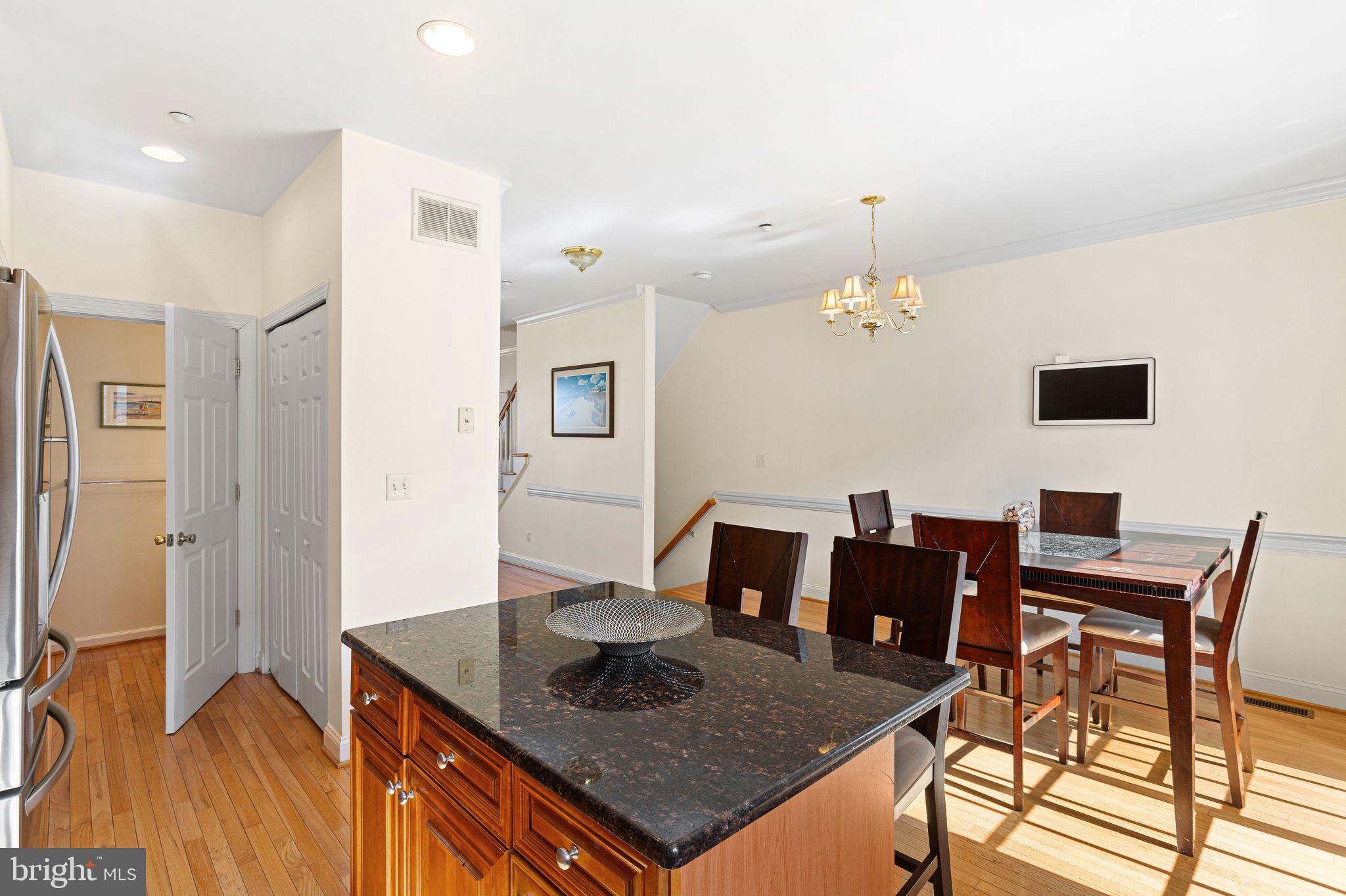 22 Washington Haddonfield, NJ 08033 - Photo 13 of 35