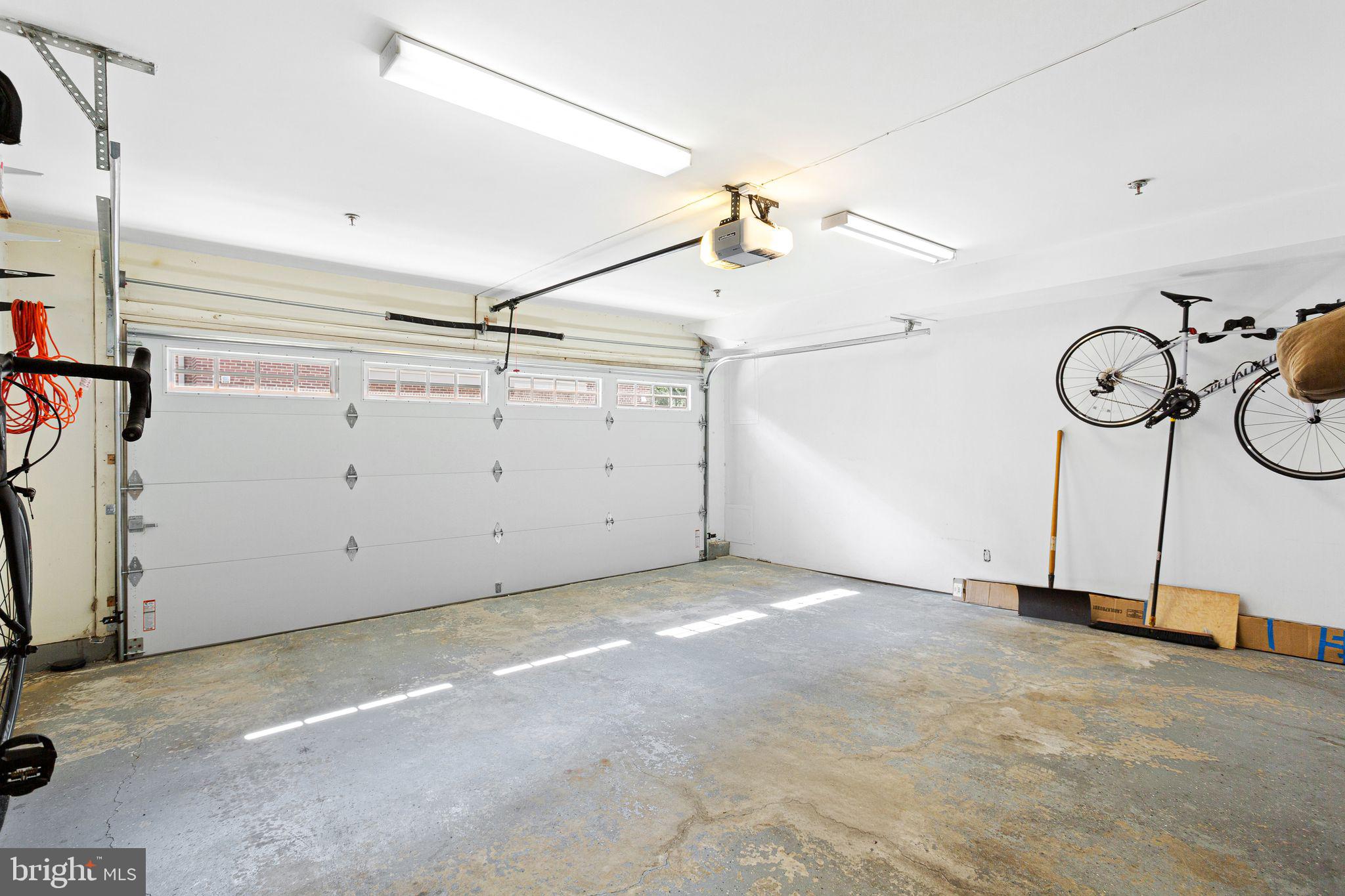 22 Washington Haddonfield, NJ 08033 - Photo 16 of 35