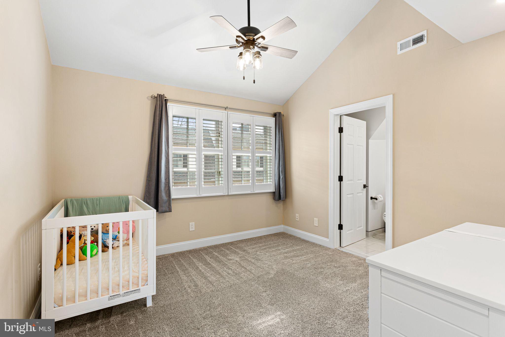 22 Washington Haddonfield, NJ 08033 - Photo 17 of 35