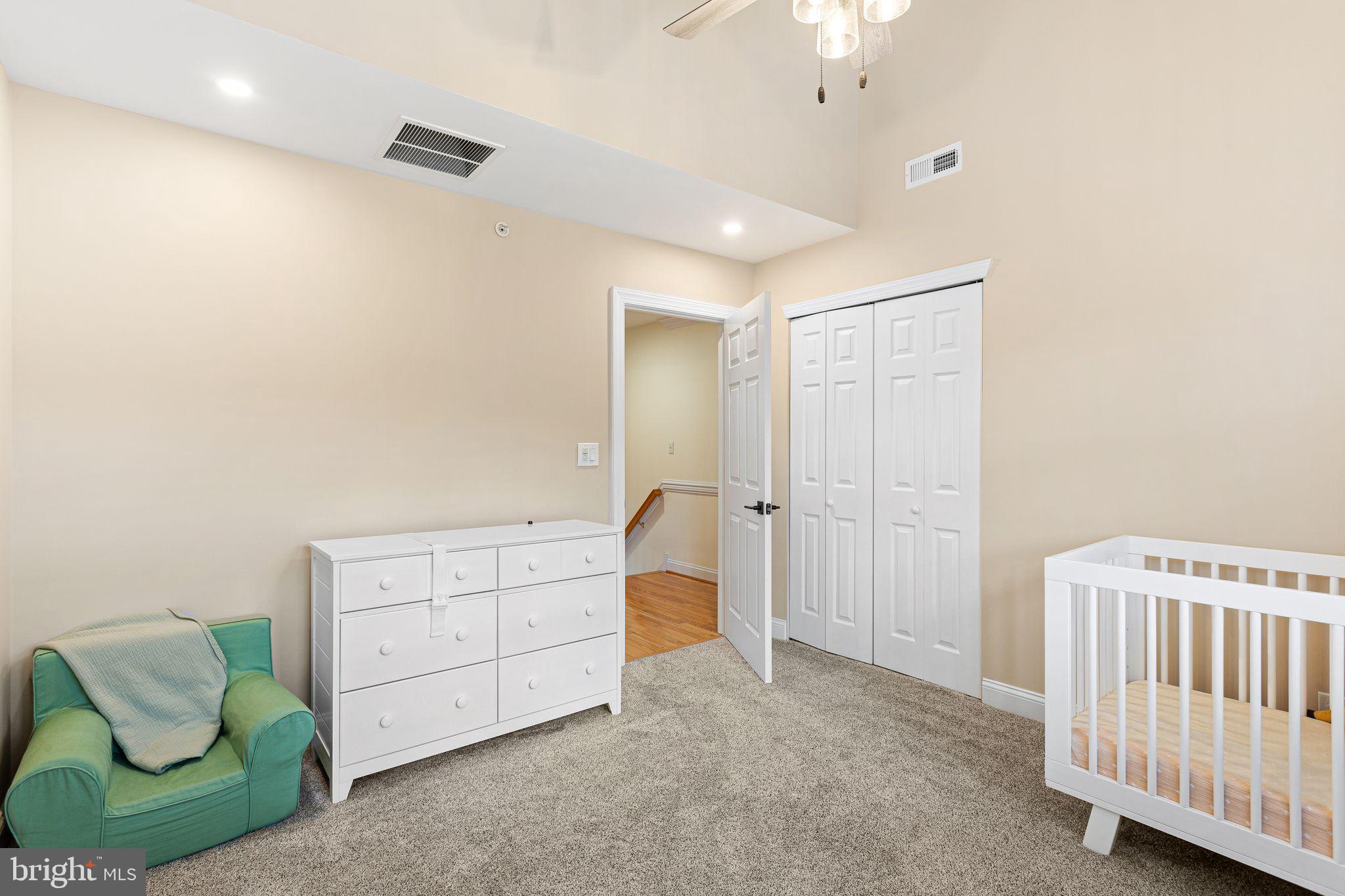 22 Washington Haddonfield, NJ 08033 - Photo 18 of 35