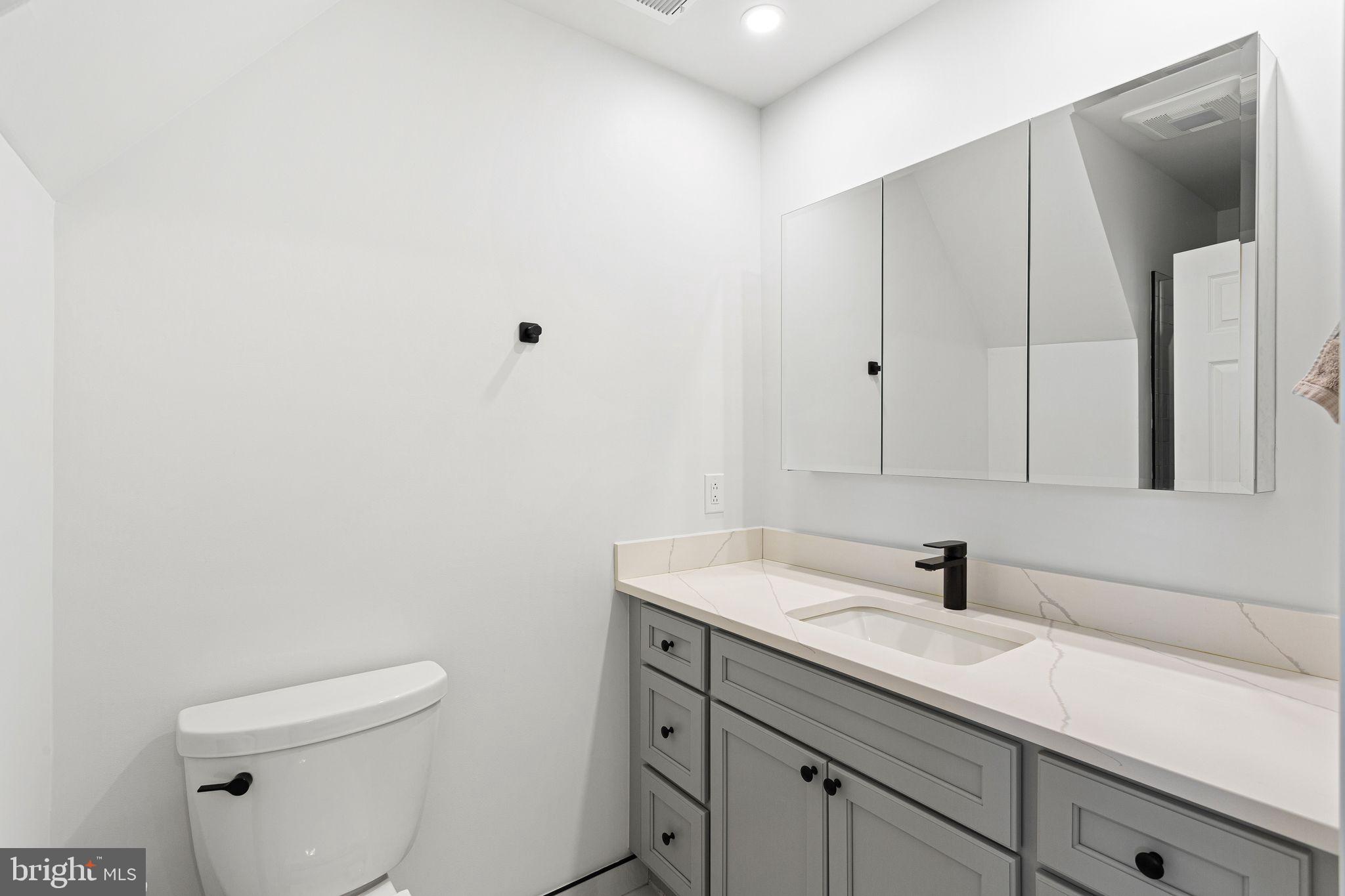 22 Washington Haddonfield, NJ 08033 - Photo 19 of 35