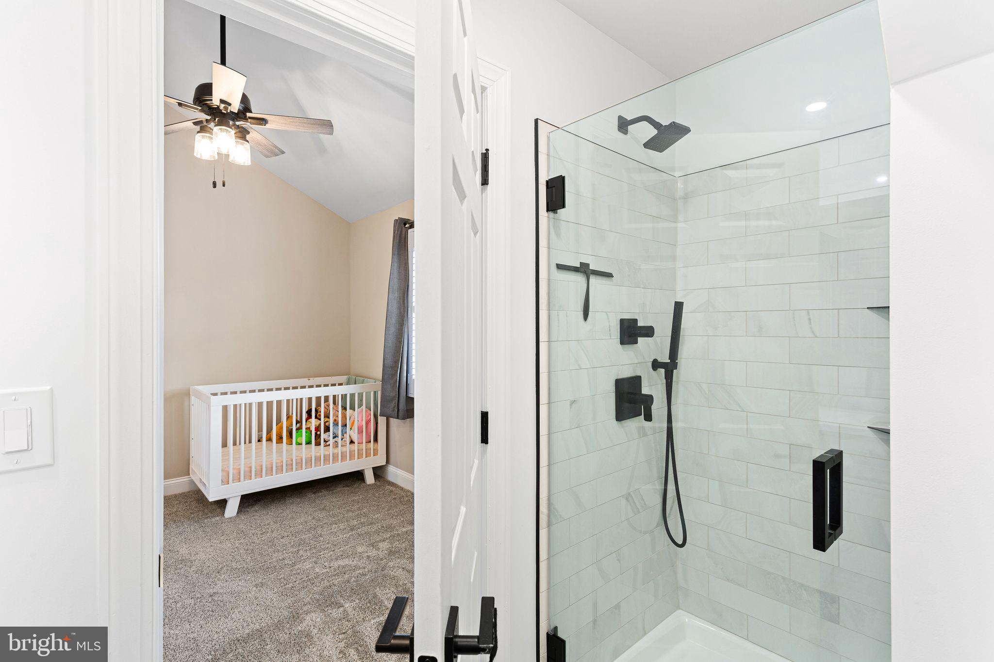 22 Washington Haddonfield, NJ 08033 - Photo 20 of 35