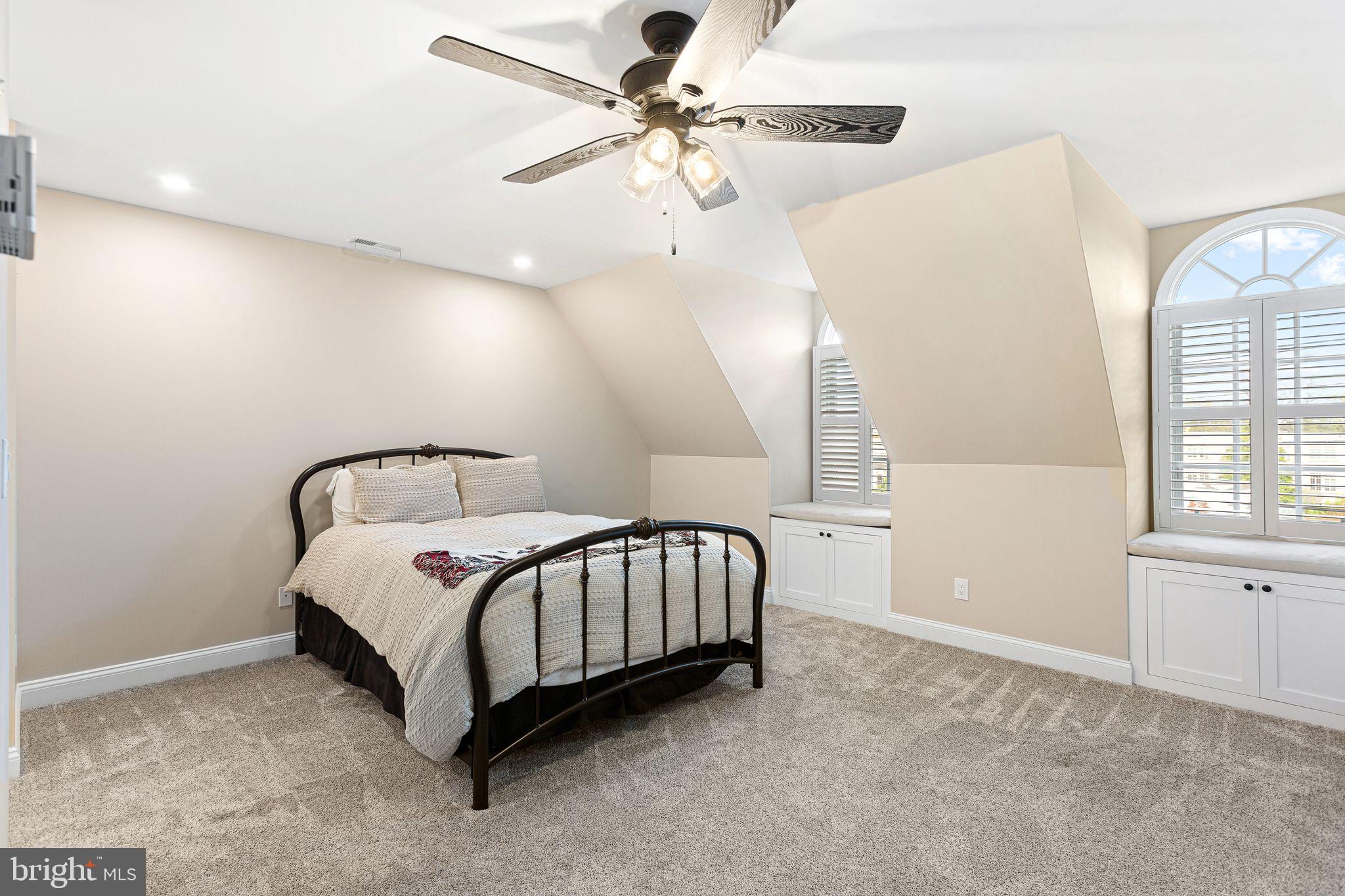 22 Washington Haddonfield, NJ 08033 - Photo 23 of 35