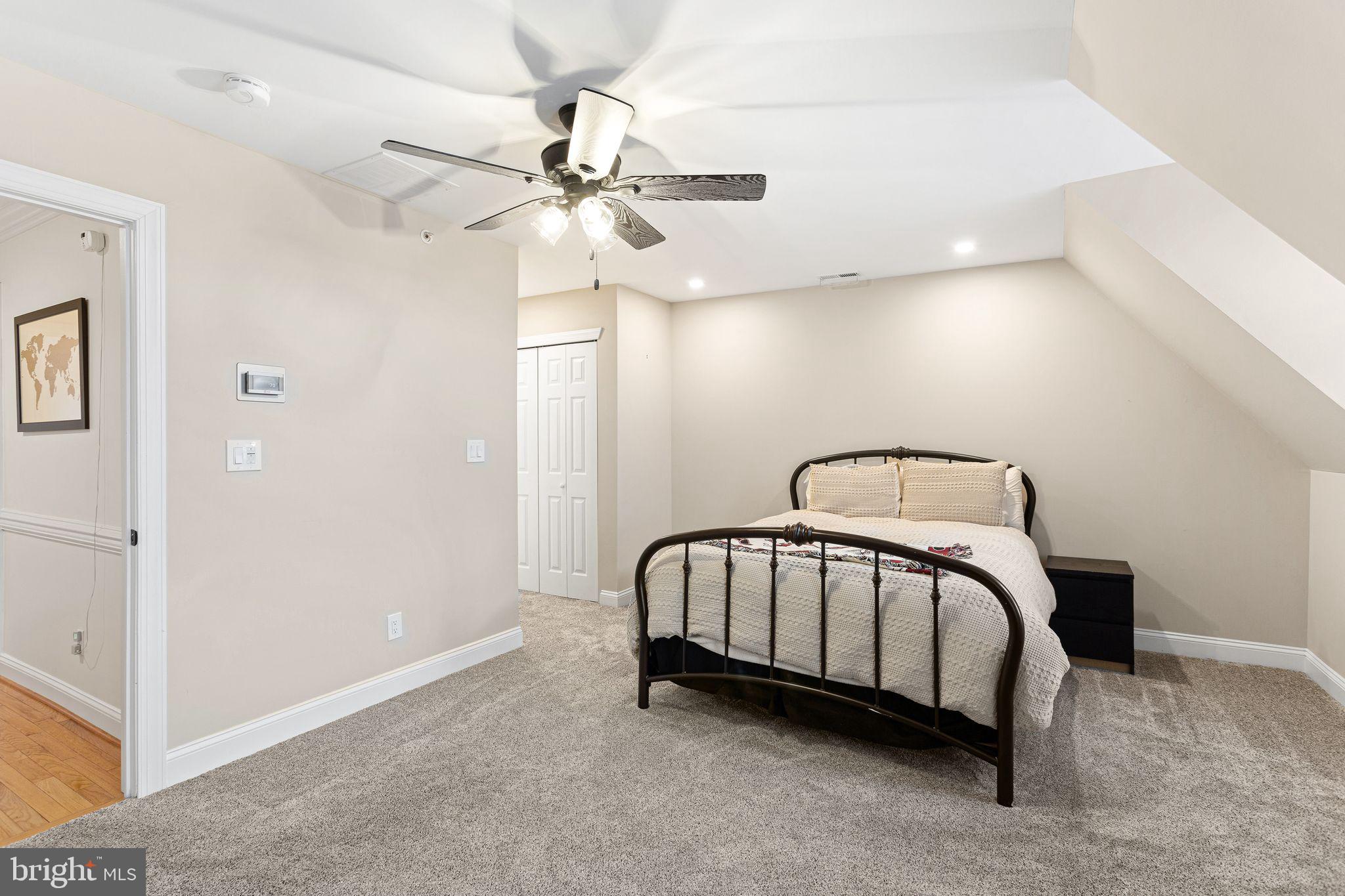 22 Washington Haddonfield, NJ 08033 - Photo 24 of 35