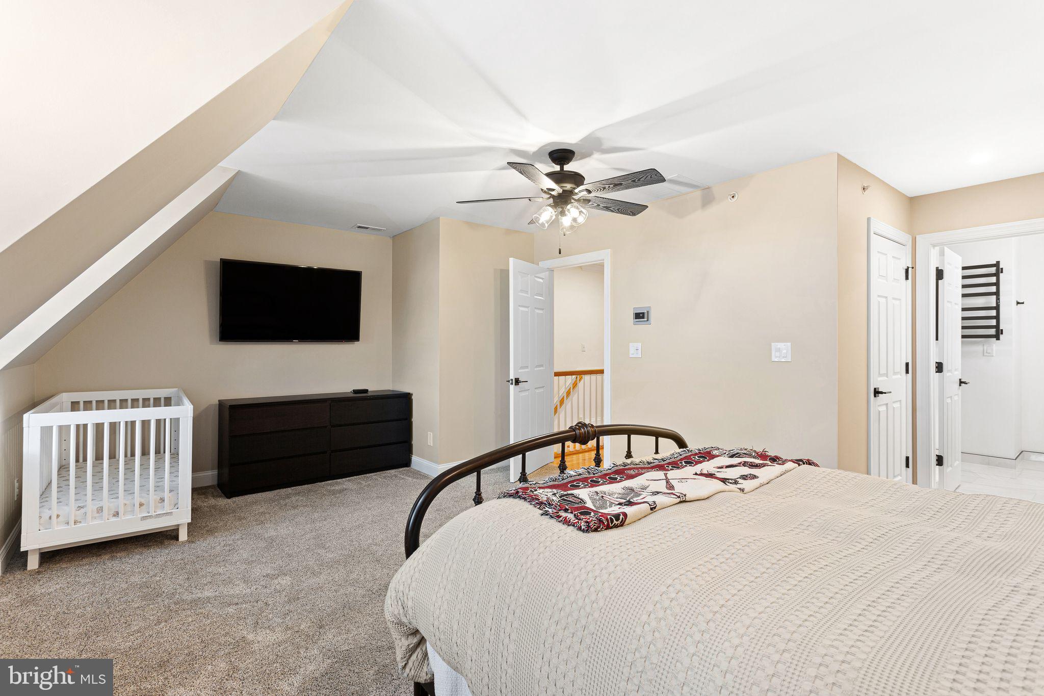 22 Washington Haddonfield, NJ 08033 - Photo 25 of 35