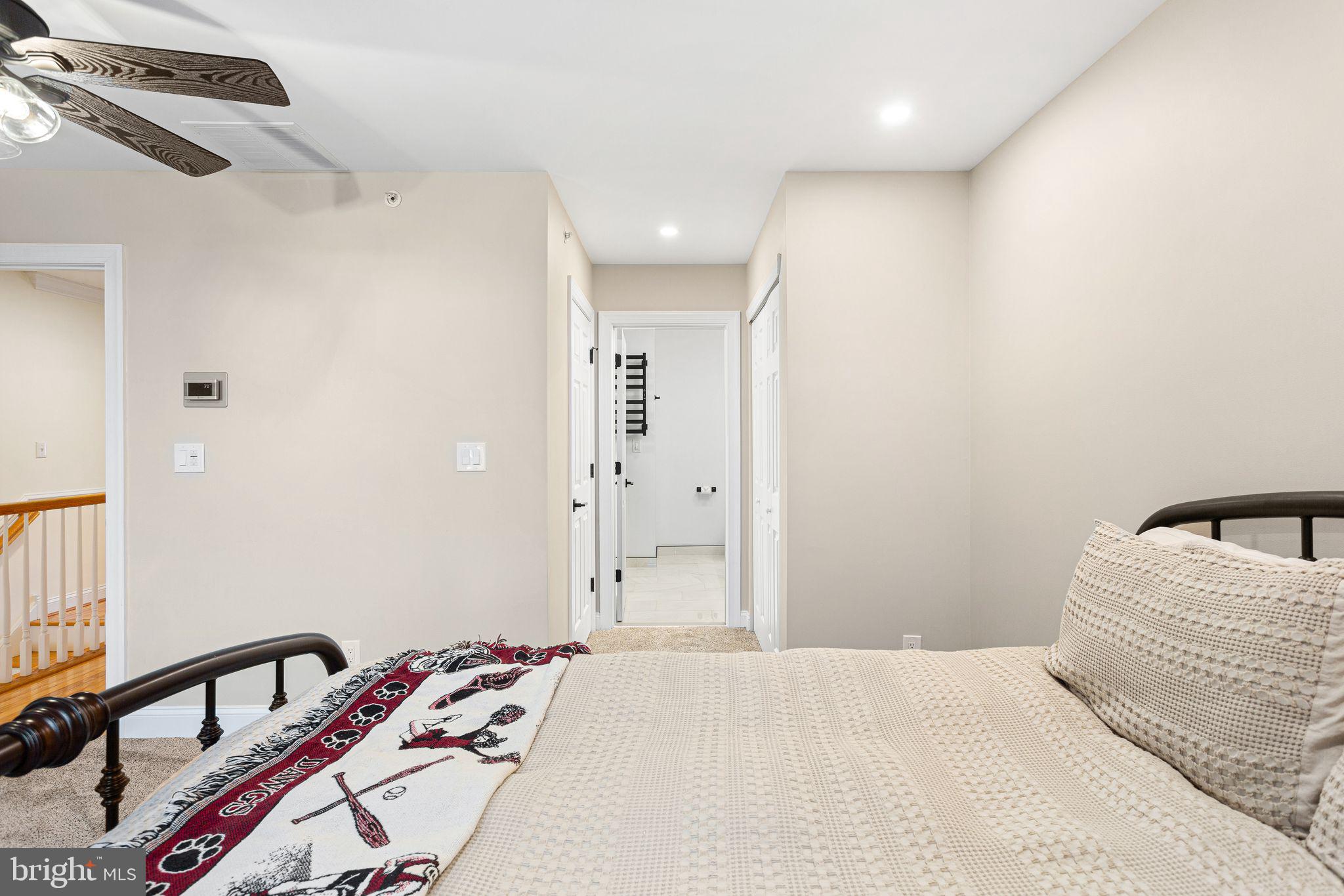 22 Washington Haddonfield, NJ 08033 - Photo 26 of 35