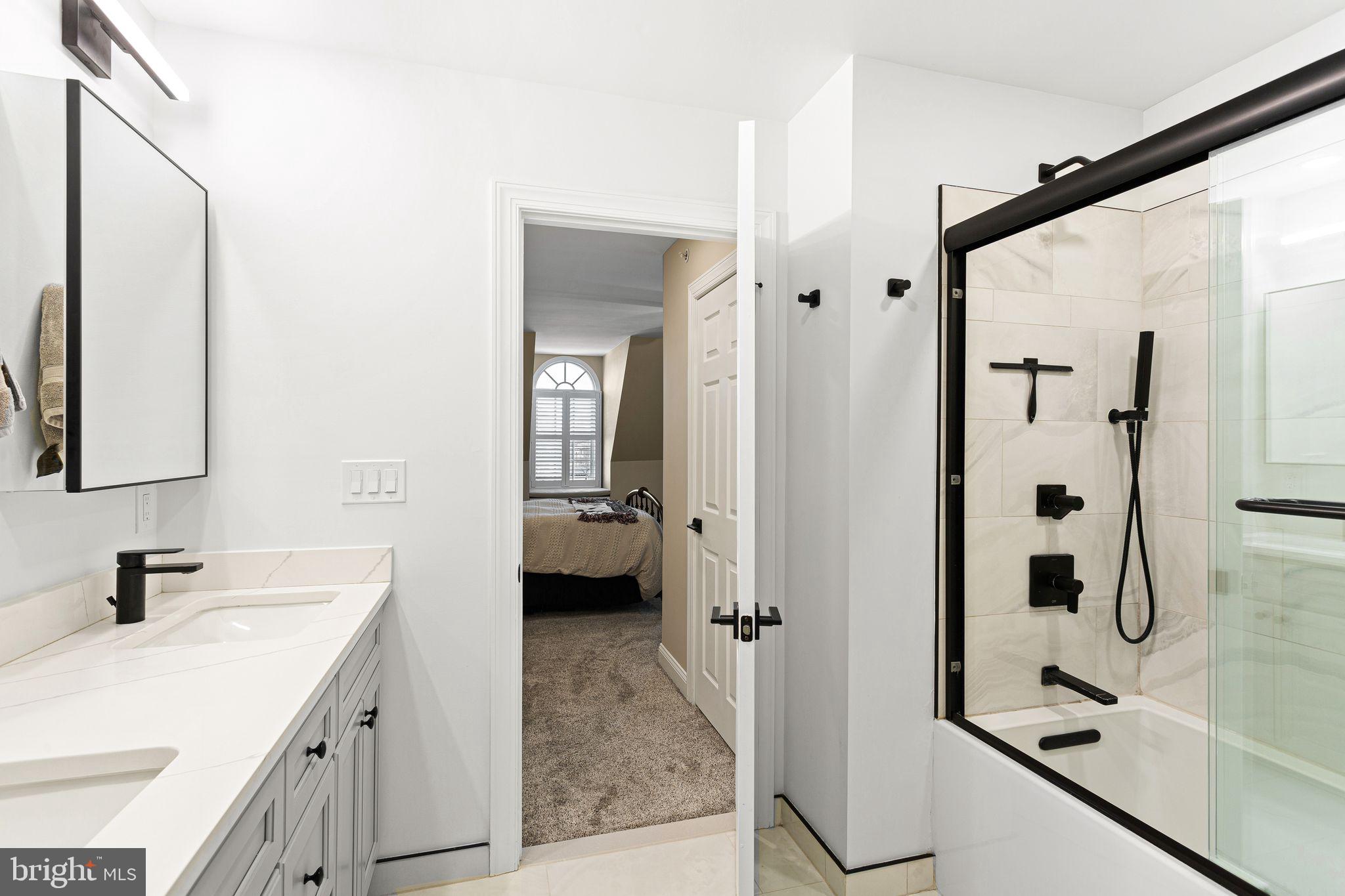 22 Washington Haddonfield, NJ 08033 - Photo 28 of 35