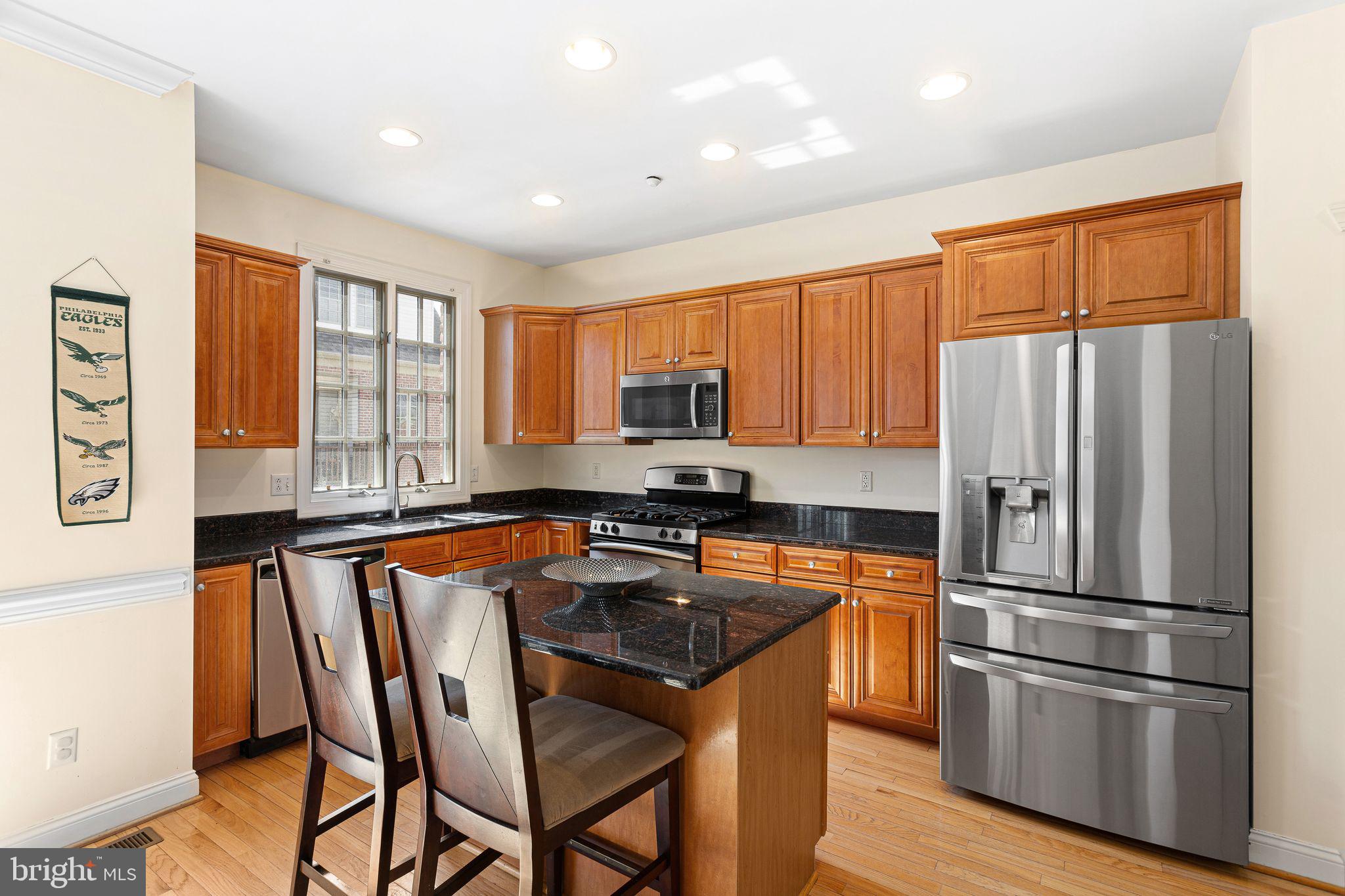 22 Washington Haddonfield, NJ 08033 - Photo 3 of 35