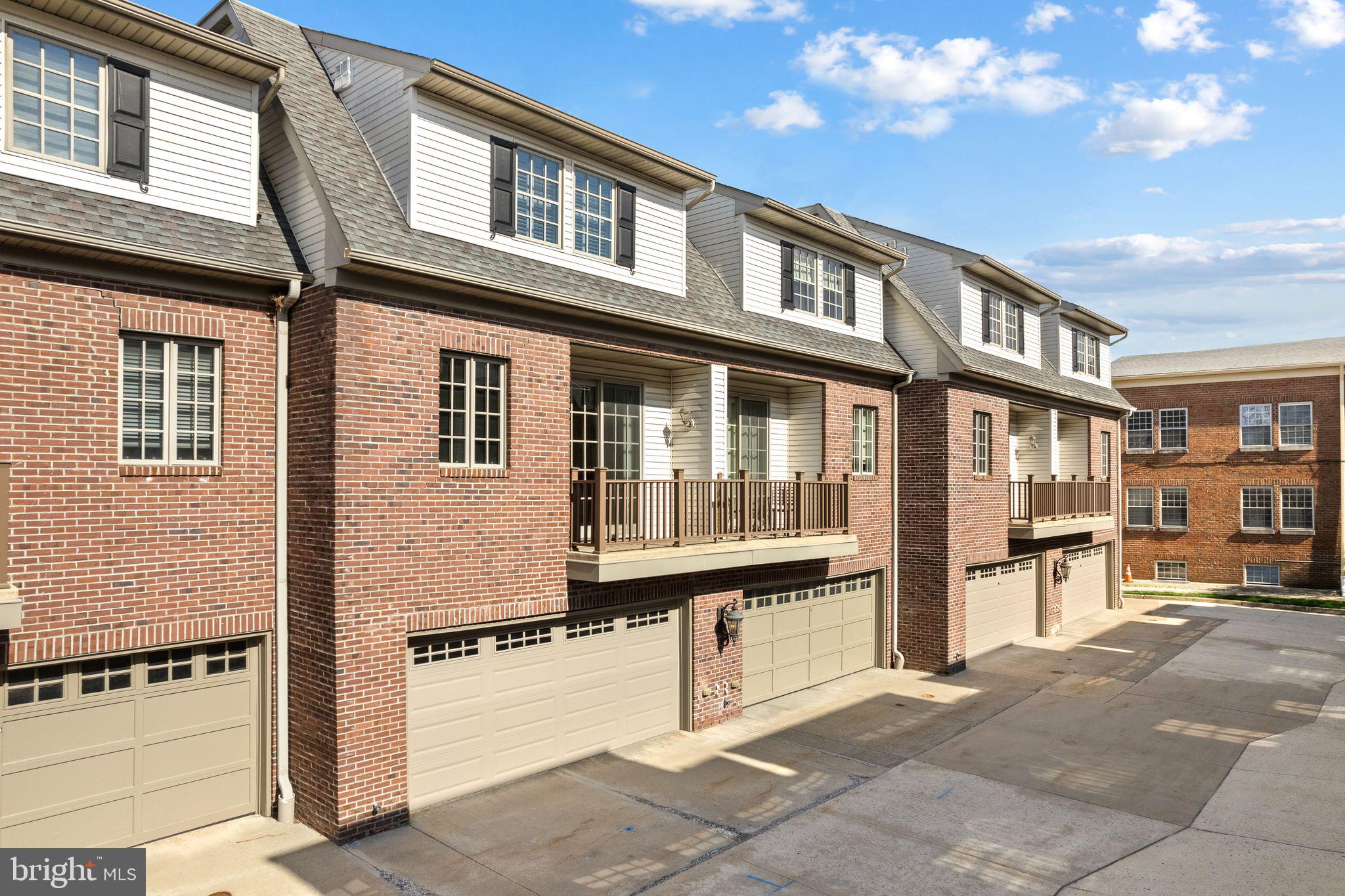 22 Washington Haddonfield, NJ 08033 - Photo 33 of 35