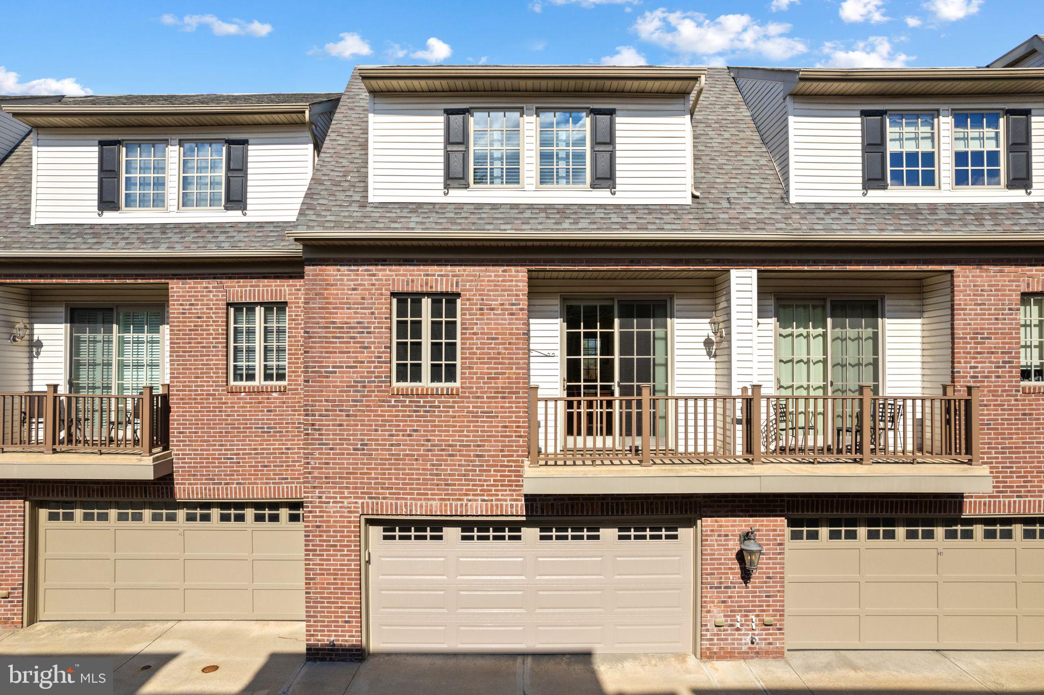 22 Washington Haddonfield, NJ 08033 - Photo 34 of 35